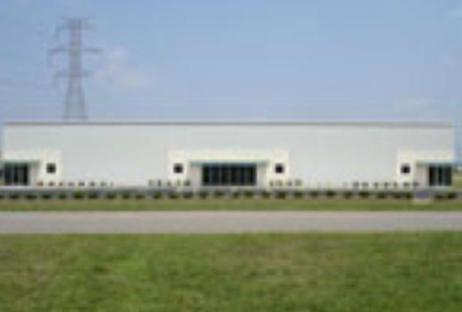 Dublin Jerome Business Center: 7637 Commerce Pl, Plain City, OH 43064